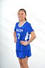 WLax Media Day  Women’s Lacrosse Media Day 2024. - Photo by Keith Nordstrom : WLax Media Day 2024